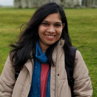 Get to know the net worth, age of Lady Gaga's fiancé Michael Polansky