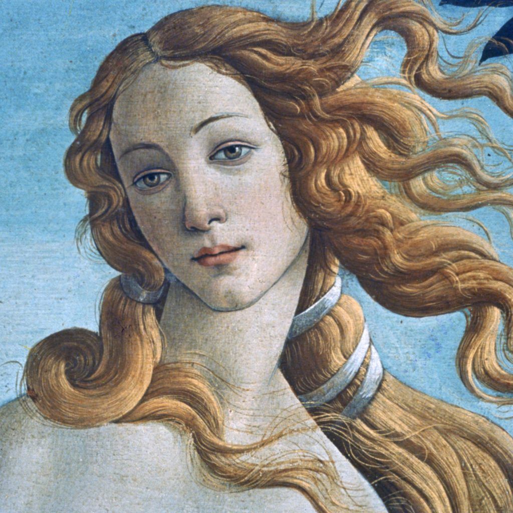 Here’s why Botticelli’s painting and other artworks in Europe are being vandalised