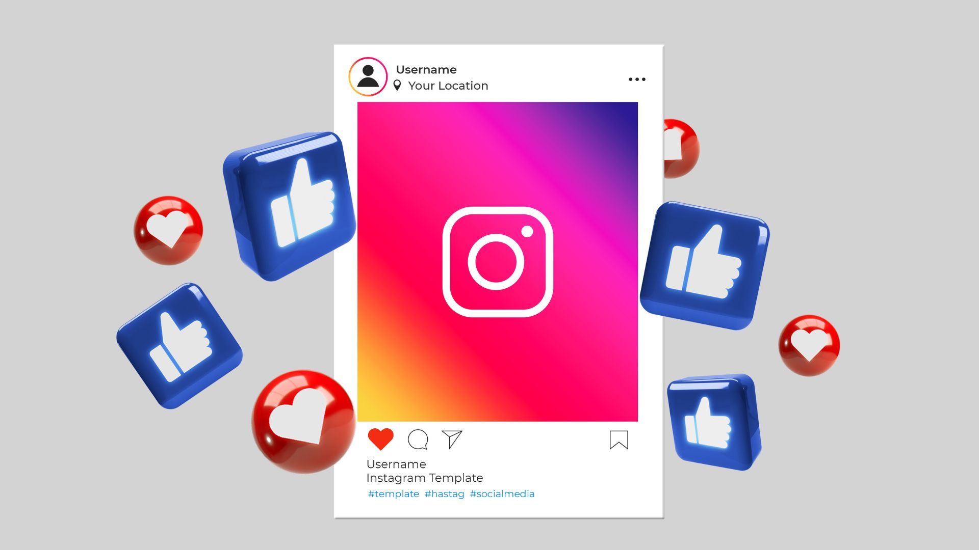 Archive and unarchive your Instagram posts with this stepbystep guide