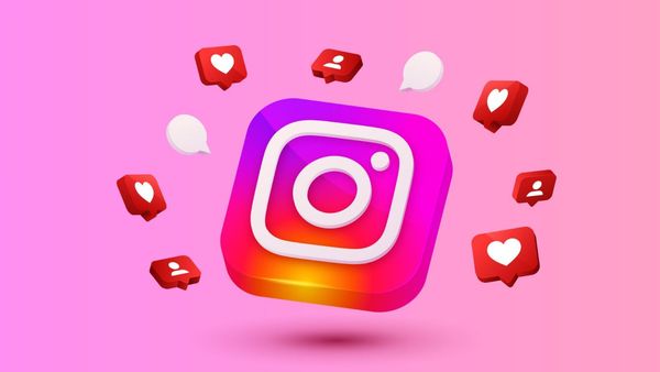 Archive and unarchive your Instagram posts with this step-by-step guide