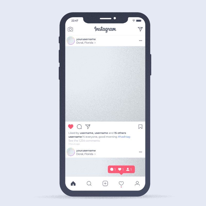 Archive and unarchive your Instagram posts with these easy steps