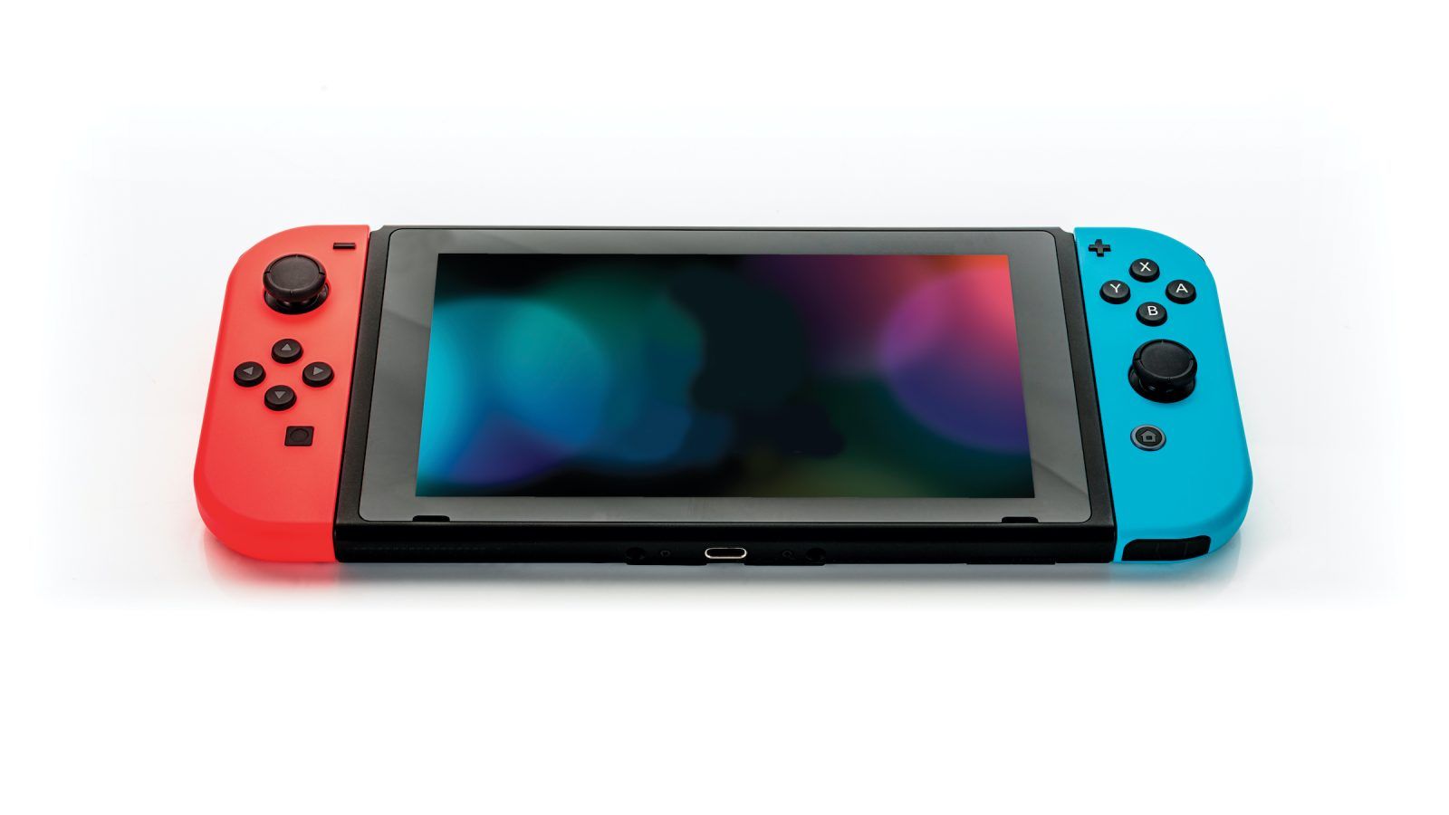 Nintendo Switch 2 release reportedly delayed to early 2025 | Lifestyle Asia