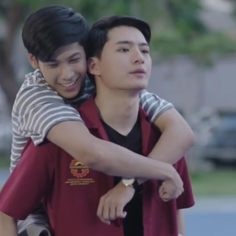‘SOTUS’, ‘Moonlight Chicken’ and more: Thai BLs to binge watch on YouTube for free