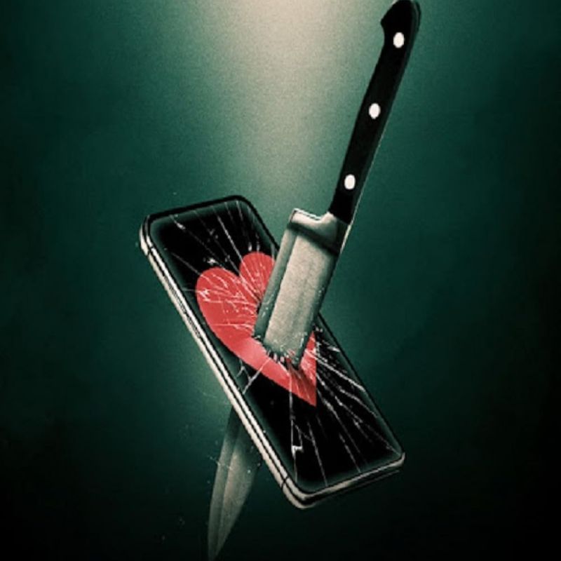 The disturbing true story behind Netflix’s ‘Lover, Stalker, Killer’: Where are Liz and Dave now?