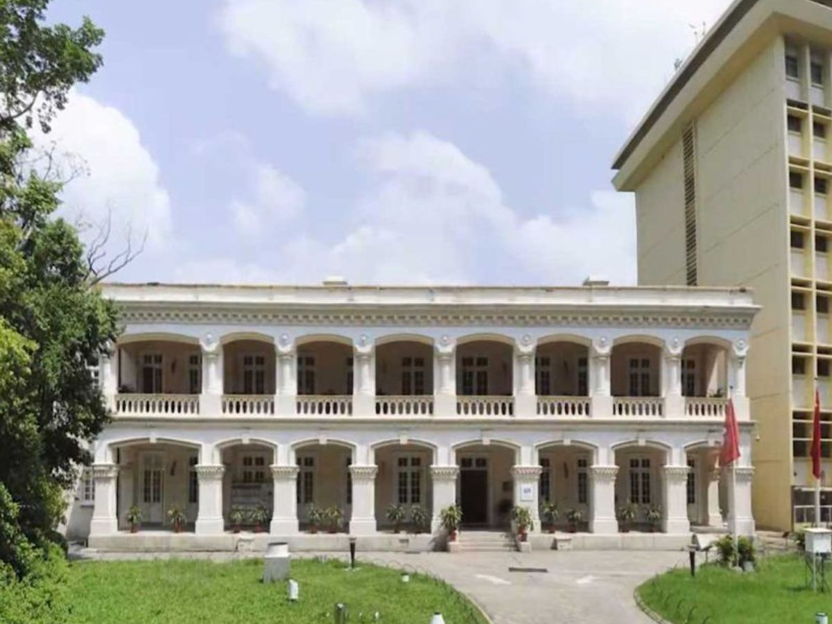 HKO Welcomes Public for Open Day 2024 | Lifestyle Asia