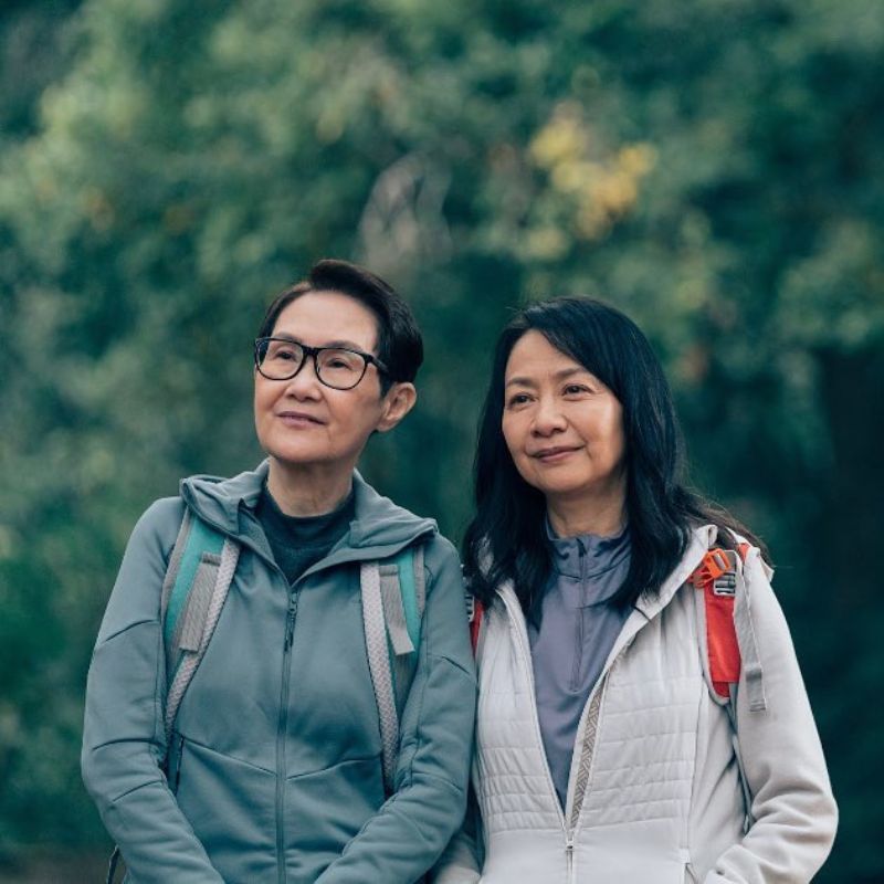 Hong Kong movie ‘All Shall Be Well’ wins prestigious award at Berlin Film Festival