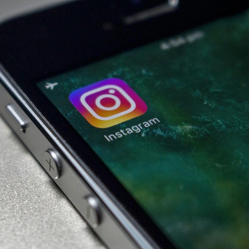 How to update Instagram on your iPhone or Android devices?