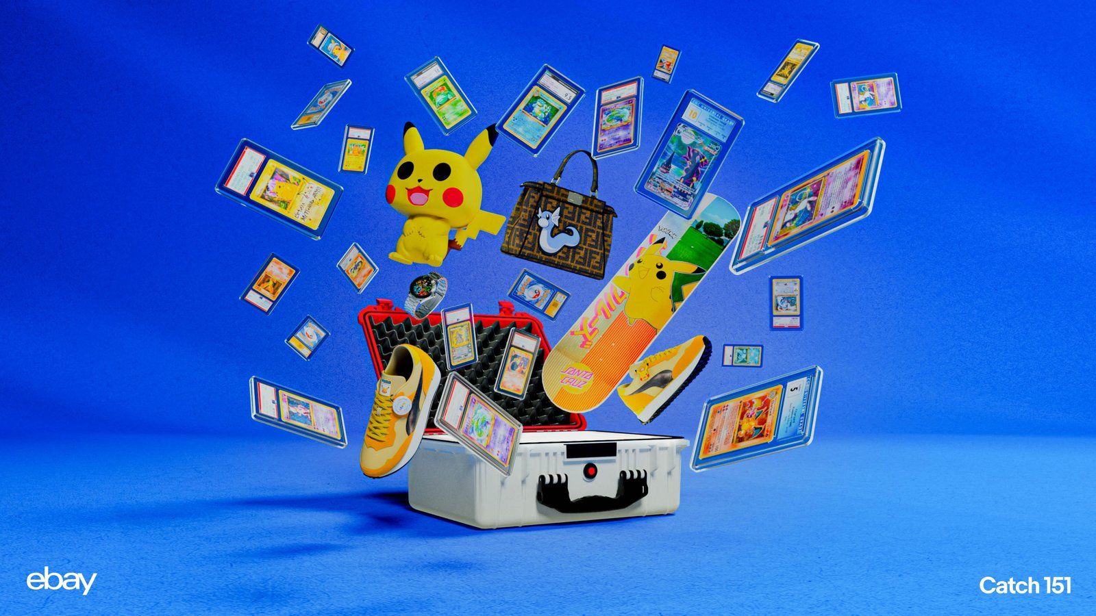 pokemon card zipper binder Amazon.com: Vault X 9 Pocket Zip Binder, 360 Cards, Exo-Tec Material, 20  Side-Loading Pages (Black) : Toys & Games