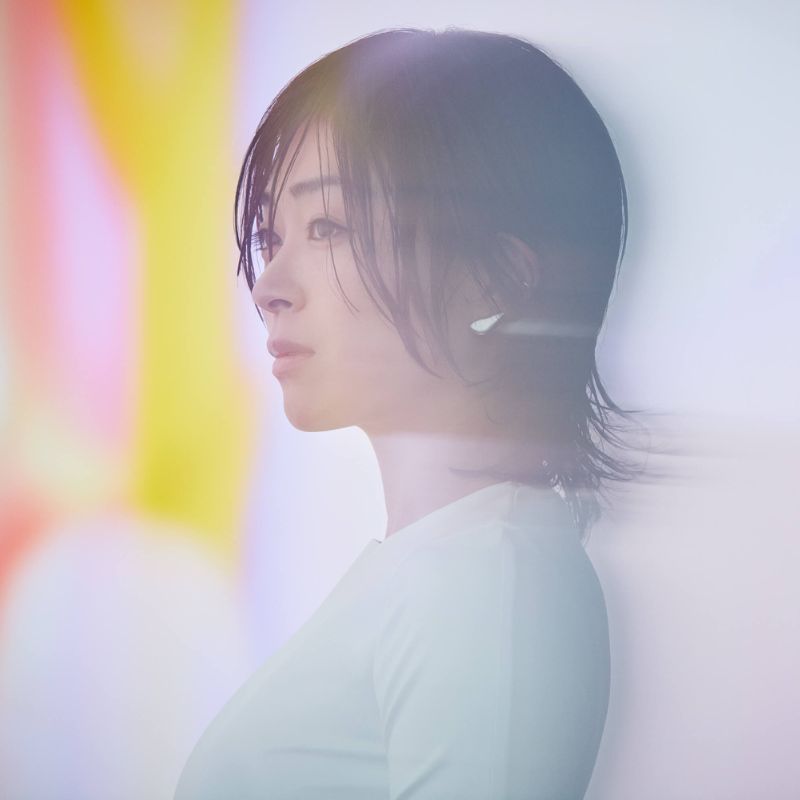 J-pop icon Hikaru Utada announces her first solo concert in Hong Kong