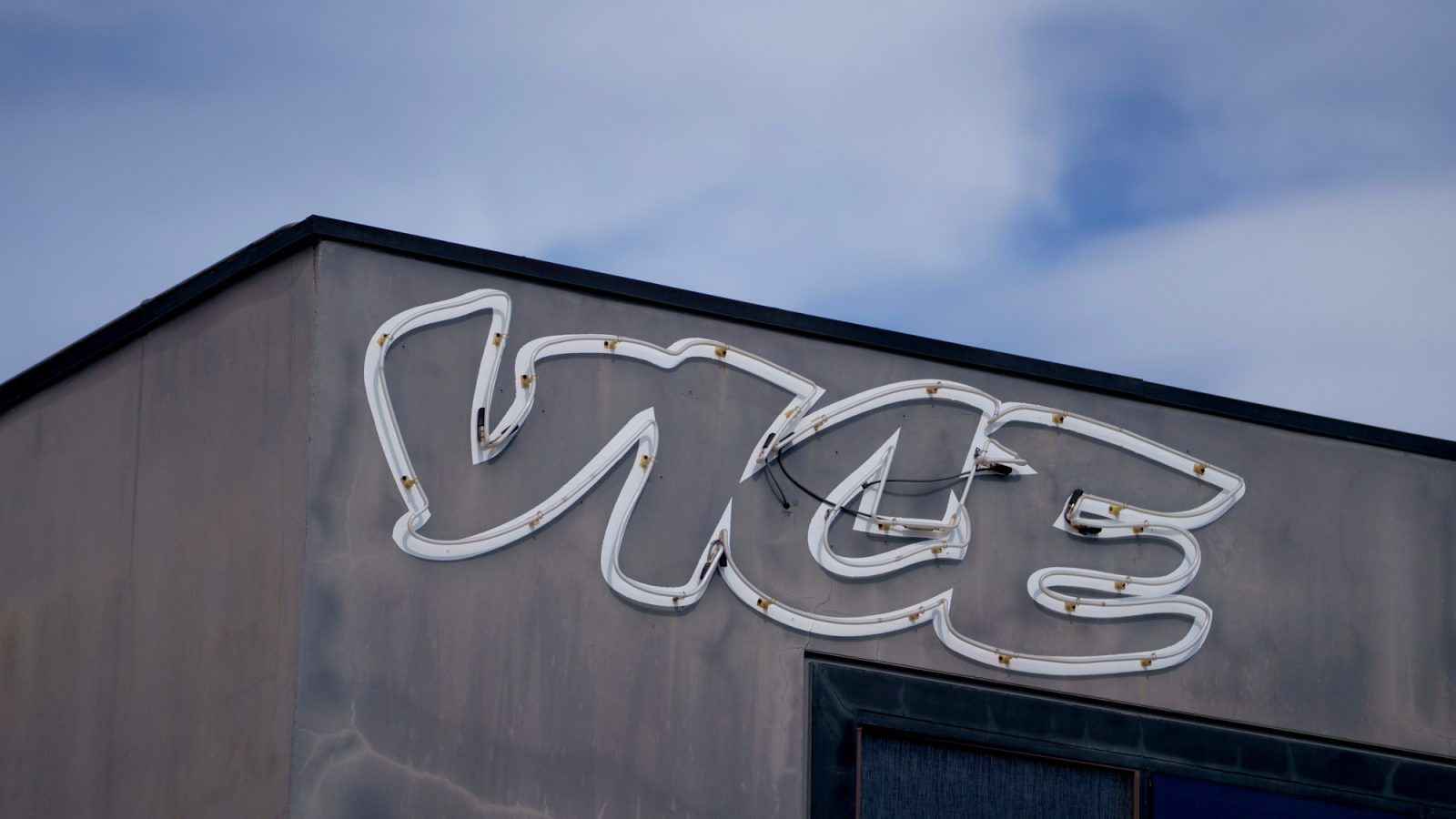 Vice Media set to cease publishing on Vice.com