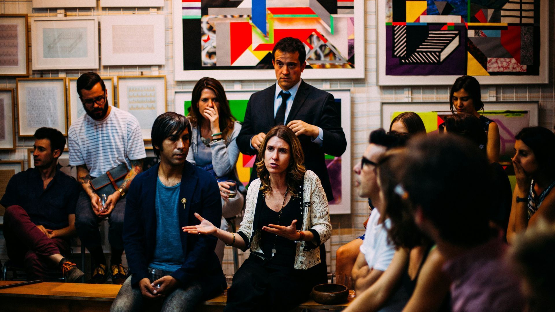 best books for communication skills