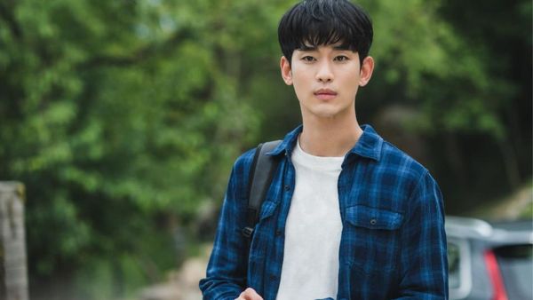 Kim Soo Hyun movies and TV shows: Binge-worthy titles of the Hallyu hero