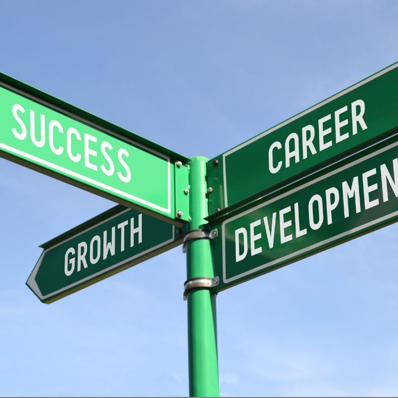 March Career Horoscope 2024: Monthly predictions for all zodiac signs