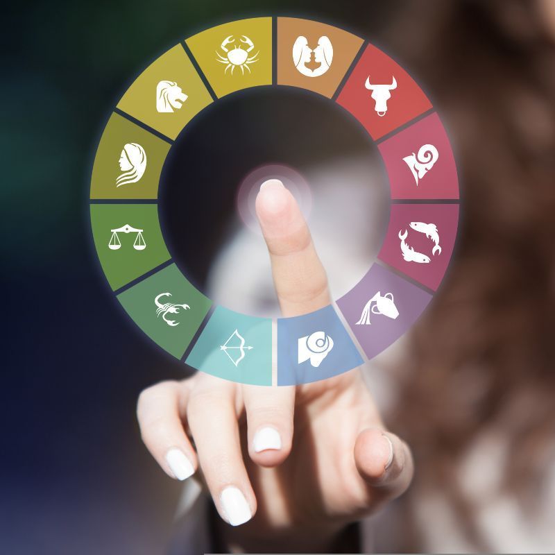 March horoscope 2024 for all zodiac signs: Know all about career, health and relationships