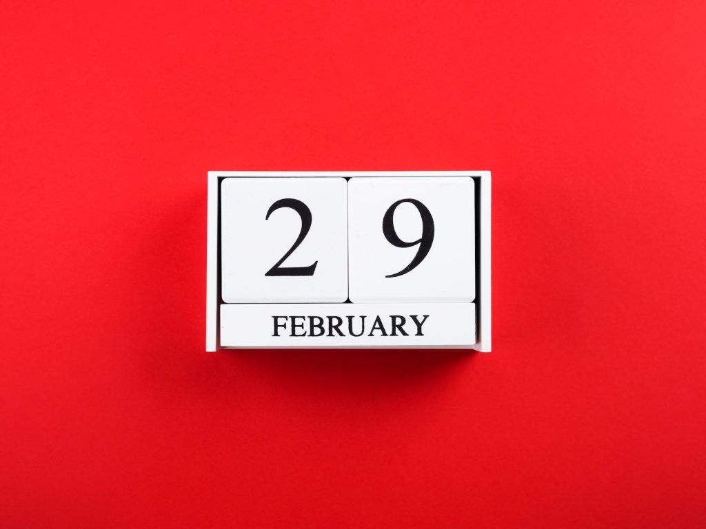 8 unique leap year traditions and customs around the world on 29 February