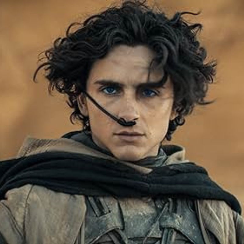 15 sci-fi movies like ‘Dune’ you must watch: ‘Interstellar’, ‘Arrival’ and more