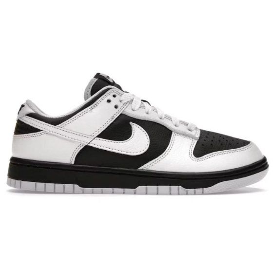 Best Nike Panda Dunk colourways you should start copping right away!