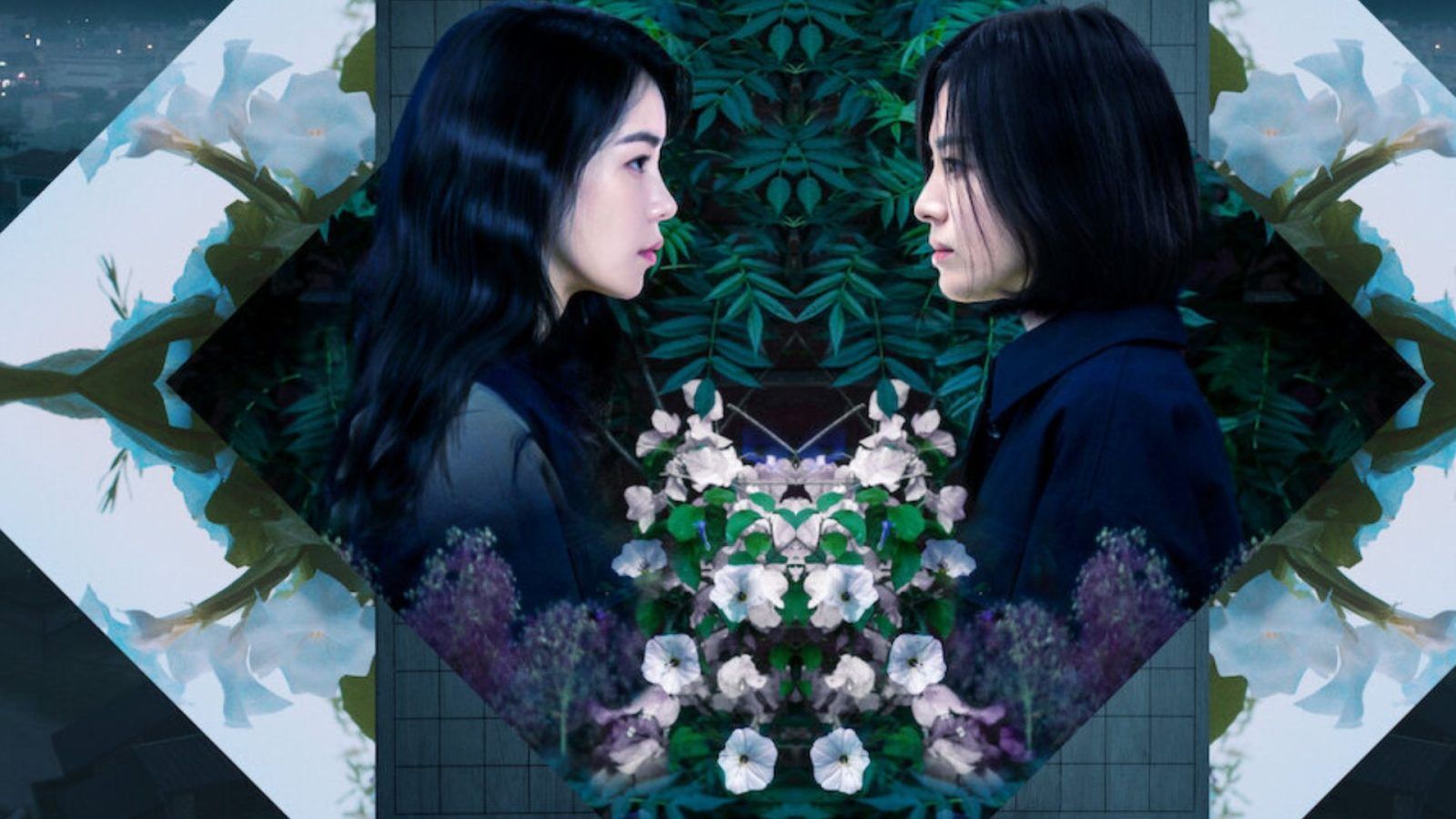 Psychological thriller Kdramas on Netflix Check out the best titles