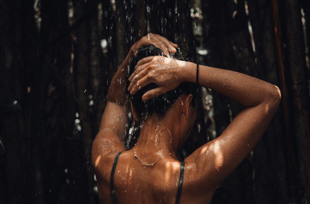 Shower gels for every skin type: How to pick the best one for you