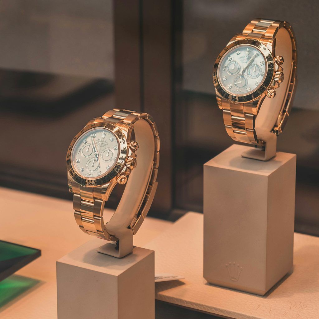 Audemars Piguet Archives Lifestyle Asia Hong Kong