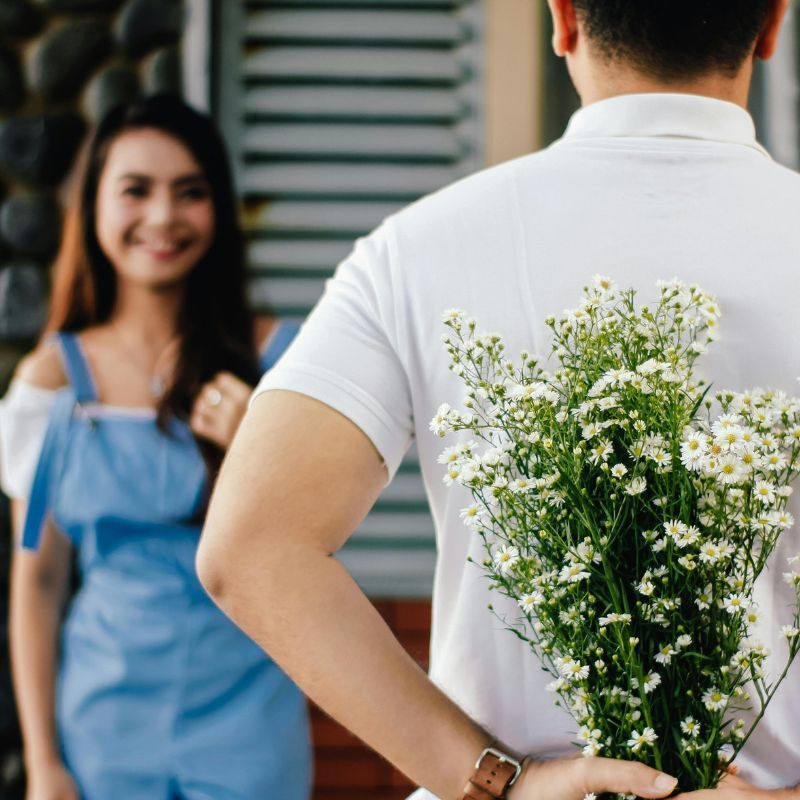 Post-break-up woes! Zodiac signs that go back to their ex