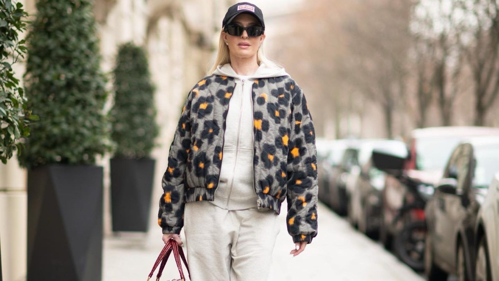 Erika Jayne net worth How much the 'RHOBH' star makes