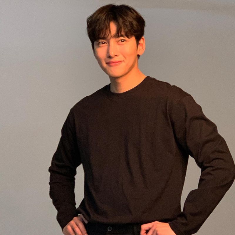 Want a chiselled body like Ji Chang-wook? Here’s the K-drama star’s workout routine