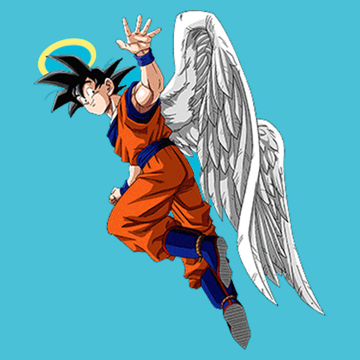 Akira Toriyama, creator of ‘Dragon Ball,’ has died at 68
