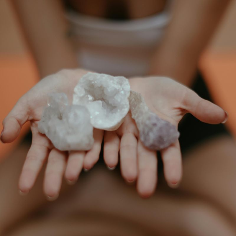 Avoid these unlucky gemstones based on your zodiac sign