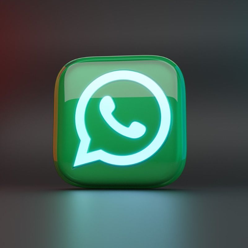 Here’s how to update WhatsApp to the latest version on Android and iPhone