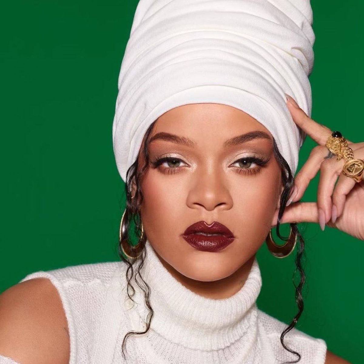Richest female musicians