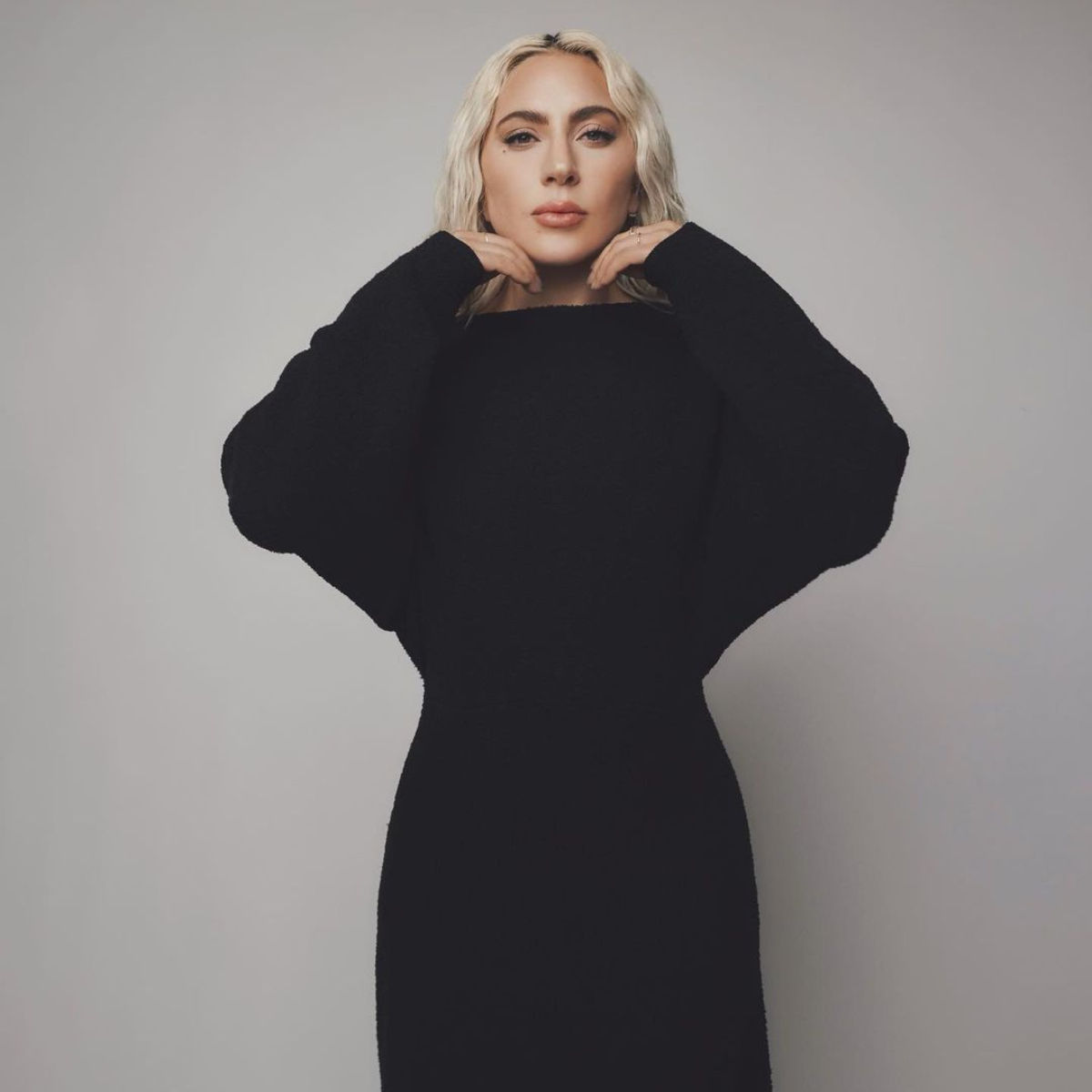 richest female singers in the world
