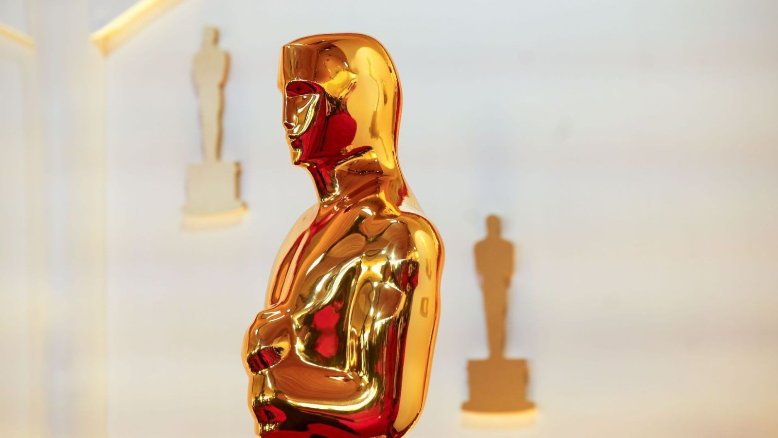 What's inside the US178,000 'Everyone Wins' Oscars 2024 goodie bag?