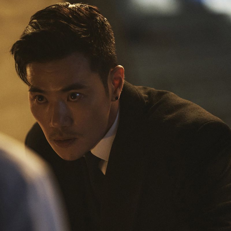 The Tyrant Kdrama: Release date, plot, cast and more