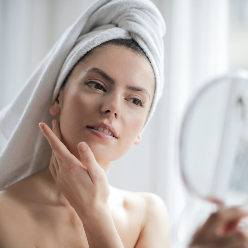 Laser skin resurfacing: What you should know before taking the plunge