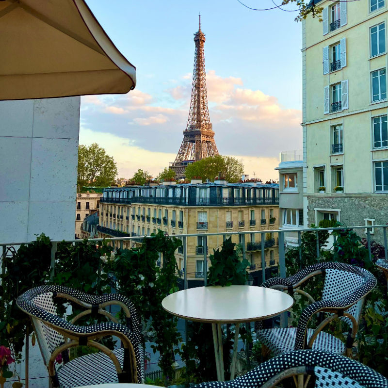 The most vegan-friendly cities around the world