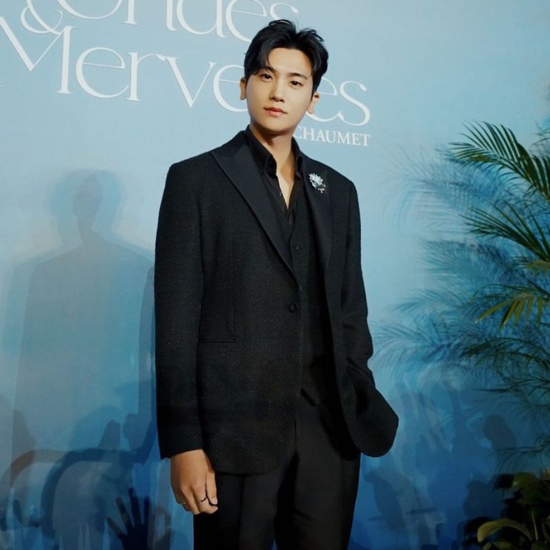 Park Hyung-sik’s workout routine: Know the ‘Doctor Slump’ star’s fitness mantra