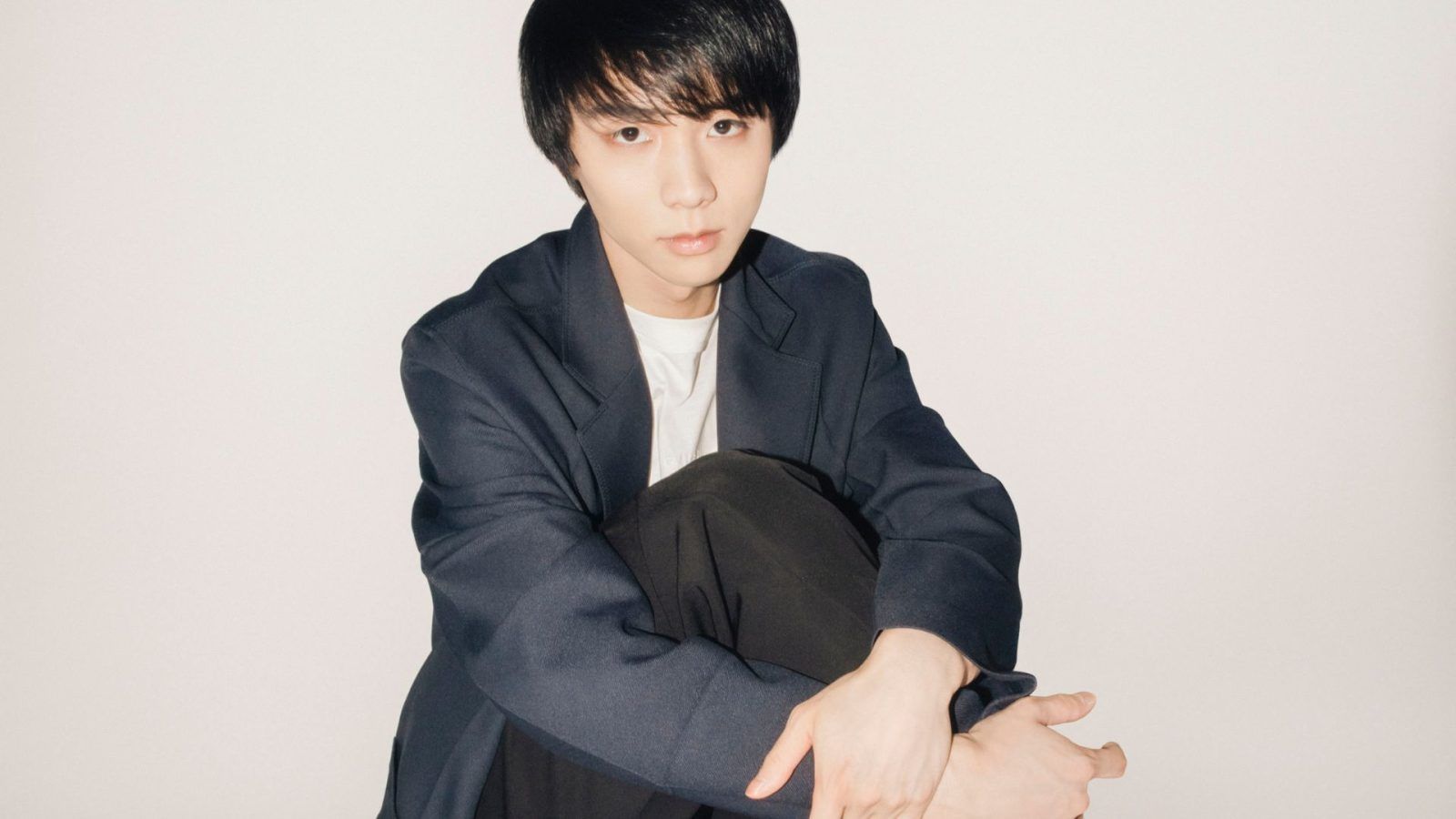 Yuzuru Hanyu joins Gucci as new brand ambassador