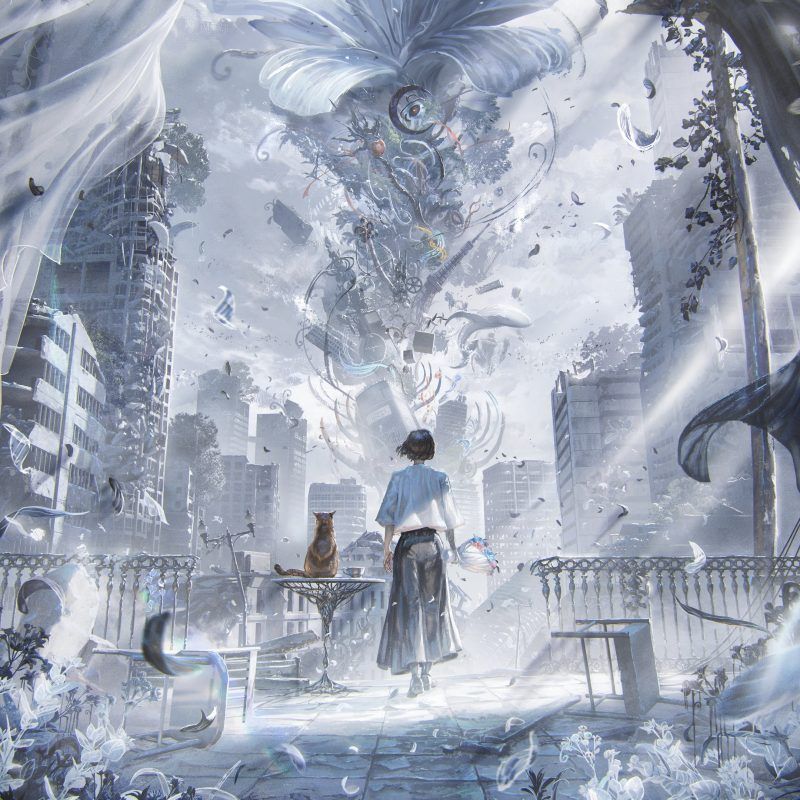 ミュージシャン Eve eve.jpg