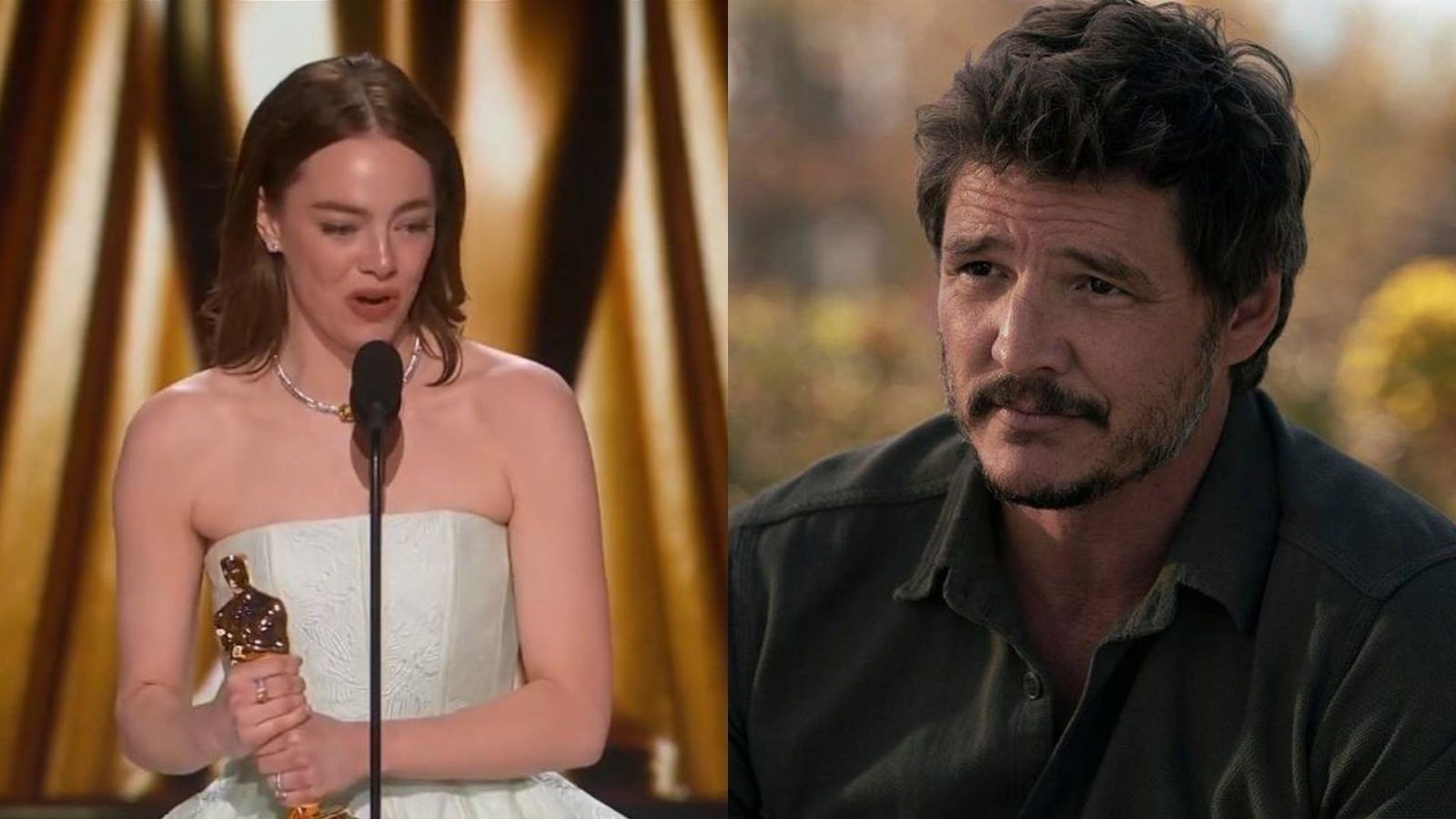 Everything To Know About Eddington, Ari Aster&rsquo;s Next Movie With A24