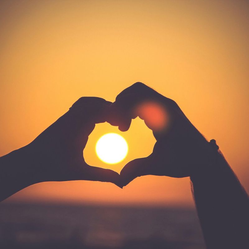 Weekly relationship and love horoscope: A tarot reading of March 18 – March 24, 2024