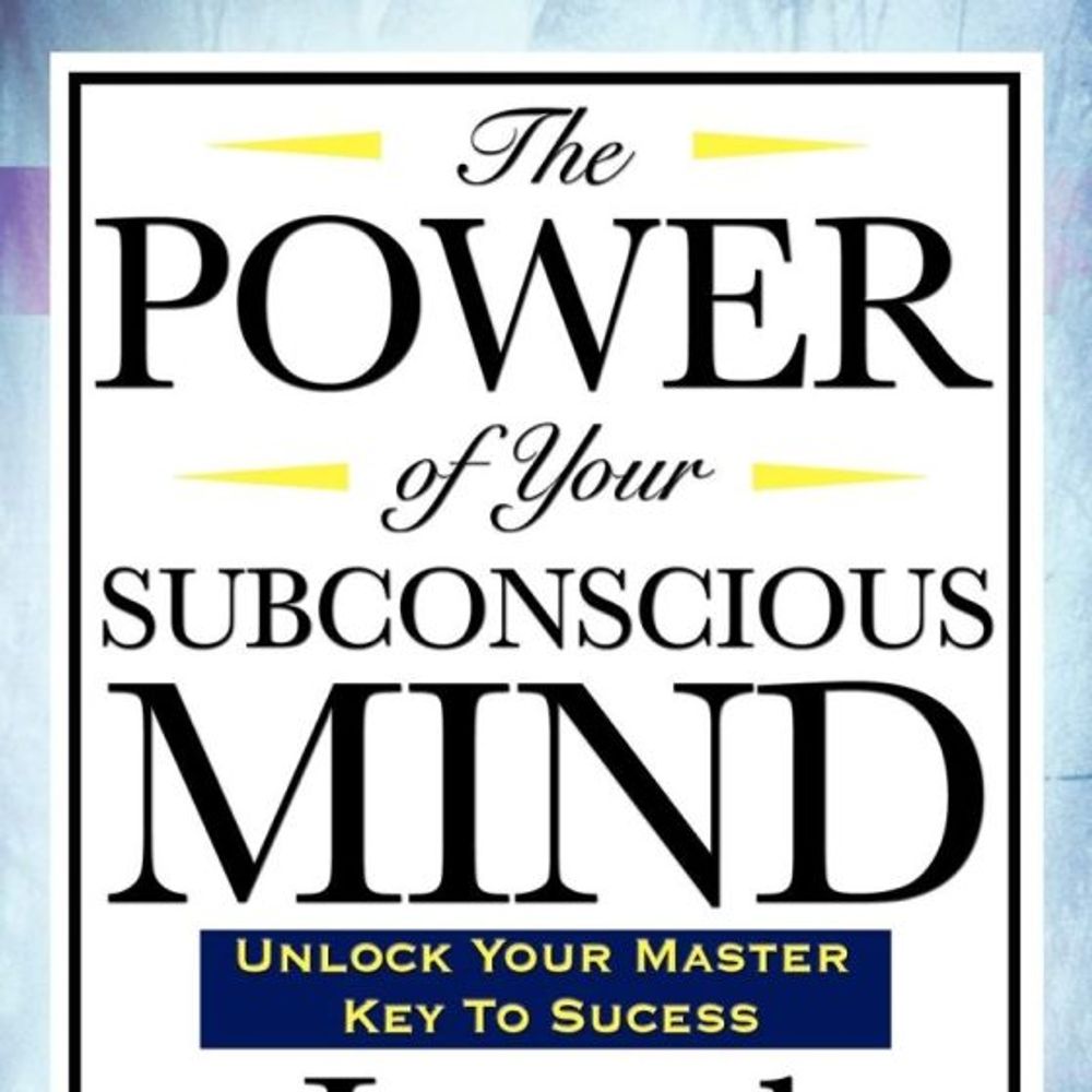 10 best books to improve your self-esteem, self image and self worth