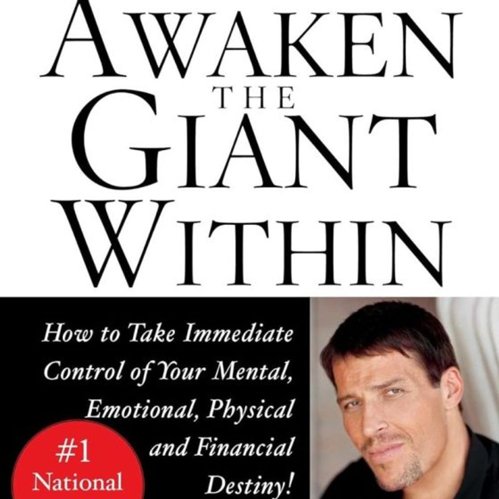 10 best books to improve your self-esteem, self image and self worth