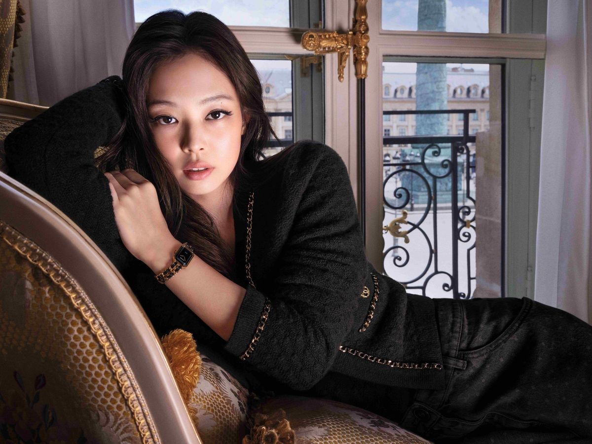 jencha-scaled-1-1.jpeg?tr=w-