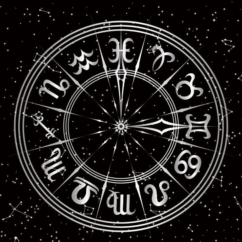 April Horoscope 2024 Monthly predictions for all 12 zodiac signs