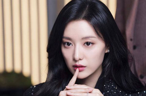 Net worth of Kim Ji-won and the k-drama star&rsquo;s most expensive things