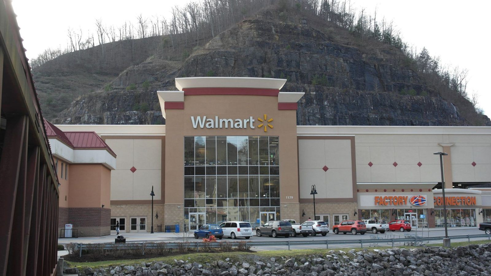 America’s retail ‘royalty:’ All about the Walton family’s net worth, Walmart and more