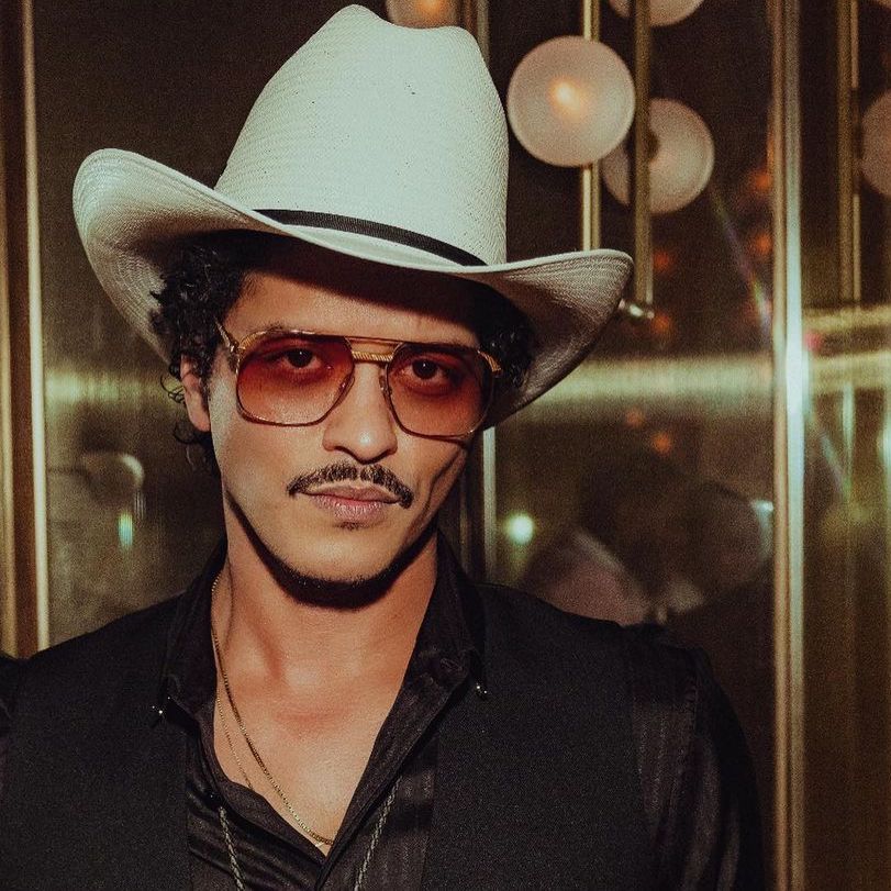 Bruno Mars’ net worth: A look at the pop icon’s career, wealth and lifestyle