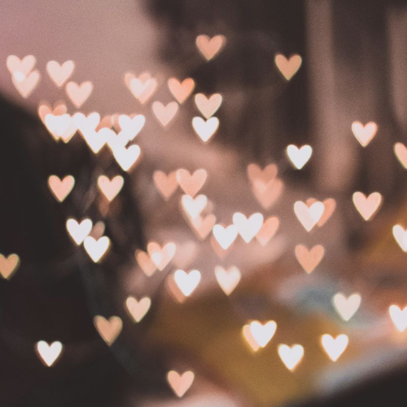 April love horoscope 2024: Monthly predictions for the 12 zodiac signs