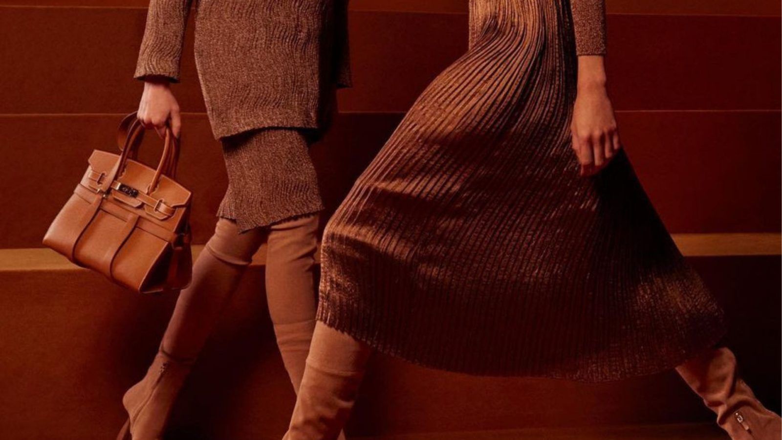 Buying a Birkin or Kelly from Hermès what to do to improve your chances